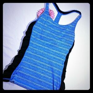 🌸Made Sexy By Victoria's Secret Racerback …